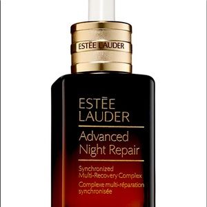 Estée Lauder advanced night repair serum